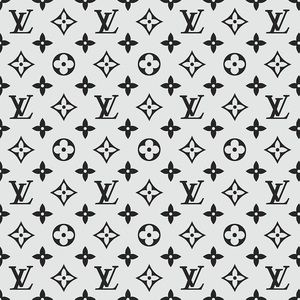 Meet your Posher, Gianna